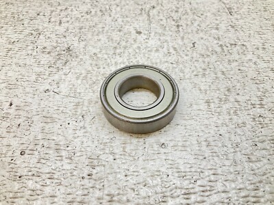 Nachi 7R16 Bearing (TSC)