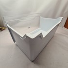 Picture 2 of 3