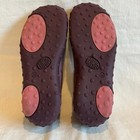 LN Primigi Leather Shoes, sz 34 — photo 7