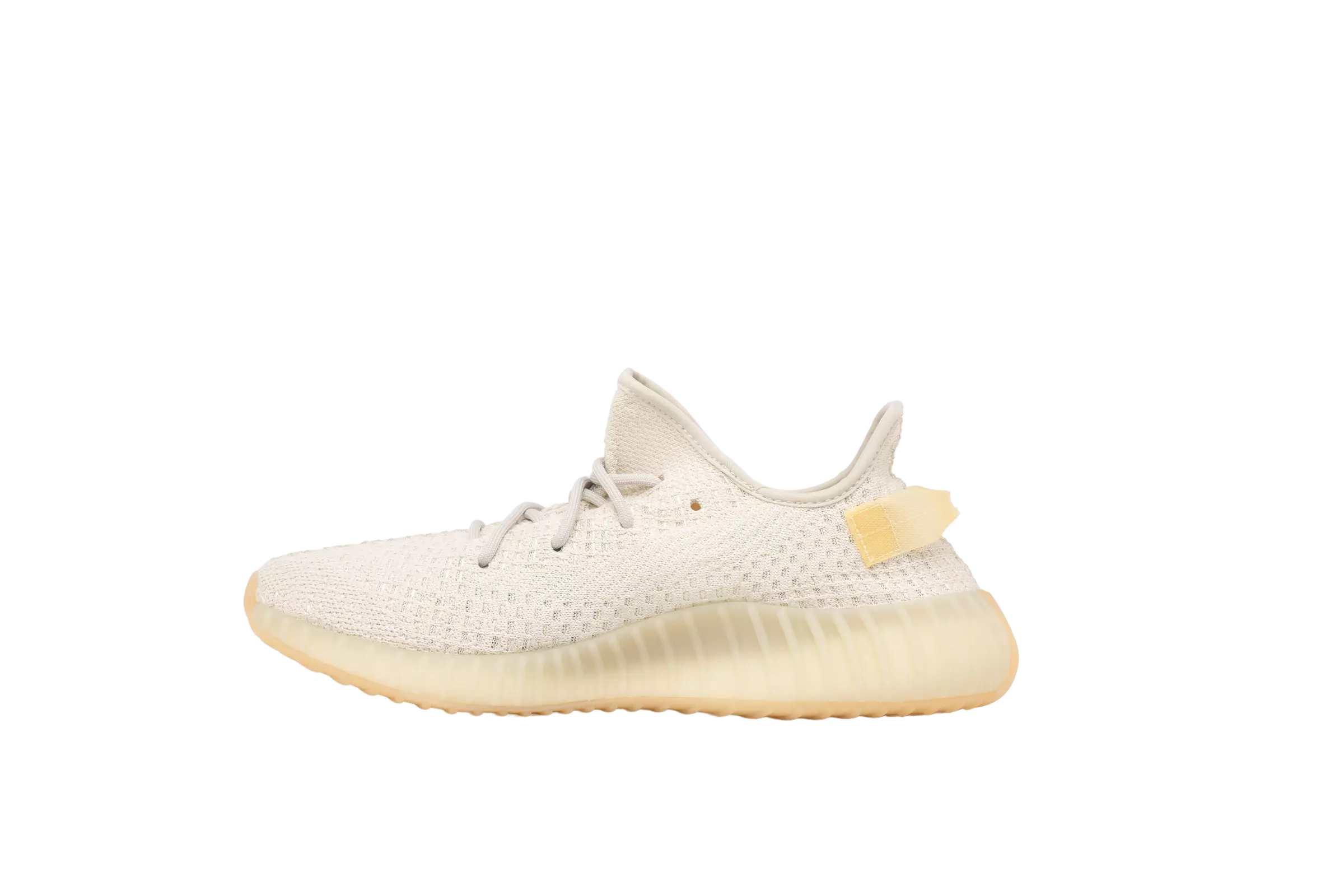 4 of 5