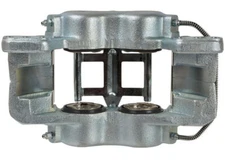 Brake Caliper Frt  Cardone Industries  2C8100