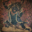 Tibet-Buddhism