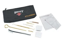 Hoppe's U308 Rifle Gun Cleaning Kit for .30/30-06/.308/8mm Calibers