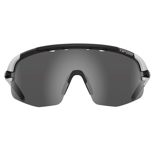 Tifosi Sledge Lite - Interchangeable - Lens Sunglasses - 第 12/12 張圖片
