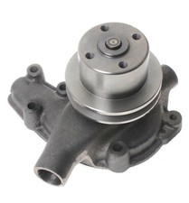 Hyster 0169246, WATER PUMP (Continental F-135/F-163) H25E