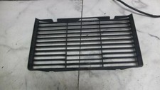 03 Honda CB 900 919 CB900 CB919 F Hornet Copertura Radiatore Griglia