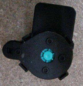 PUMPE / PUMP-DRAIN:, 220V-240V, 50HZ, von Wärmepumpentrockner dv7fm5020kw/eg