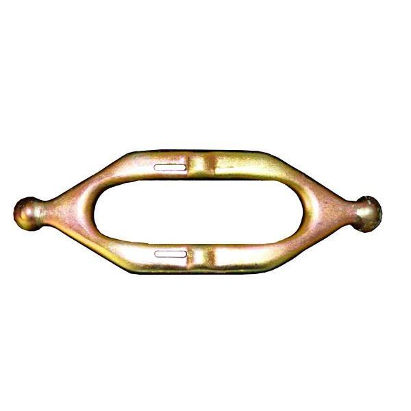 Éliminez les craquements de boîte avec la fourchette d'embrayage Jeep TJ YJ JK 1994-2010