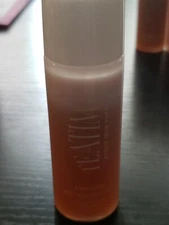 Byroe New York Tea Time English Breakfast Tea Treatment • 1.01 fl oz ~ Travel