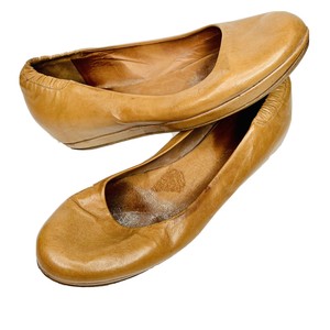 ebay ladies flat shoes size 7