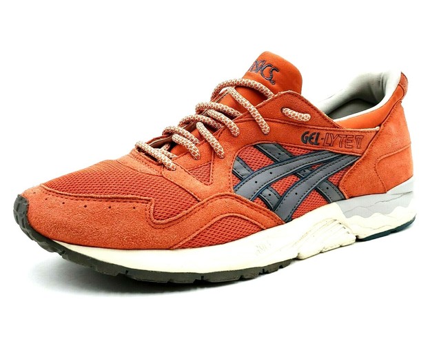 asics gel lyte 5 mens