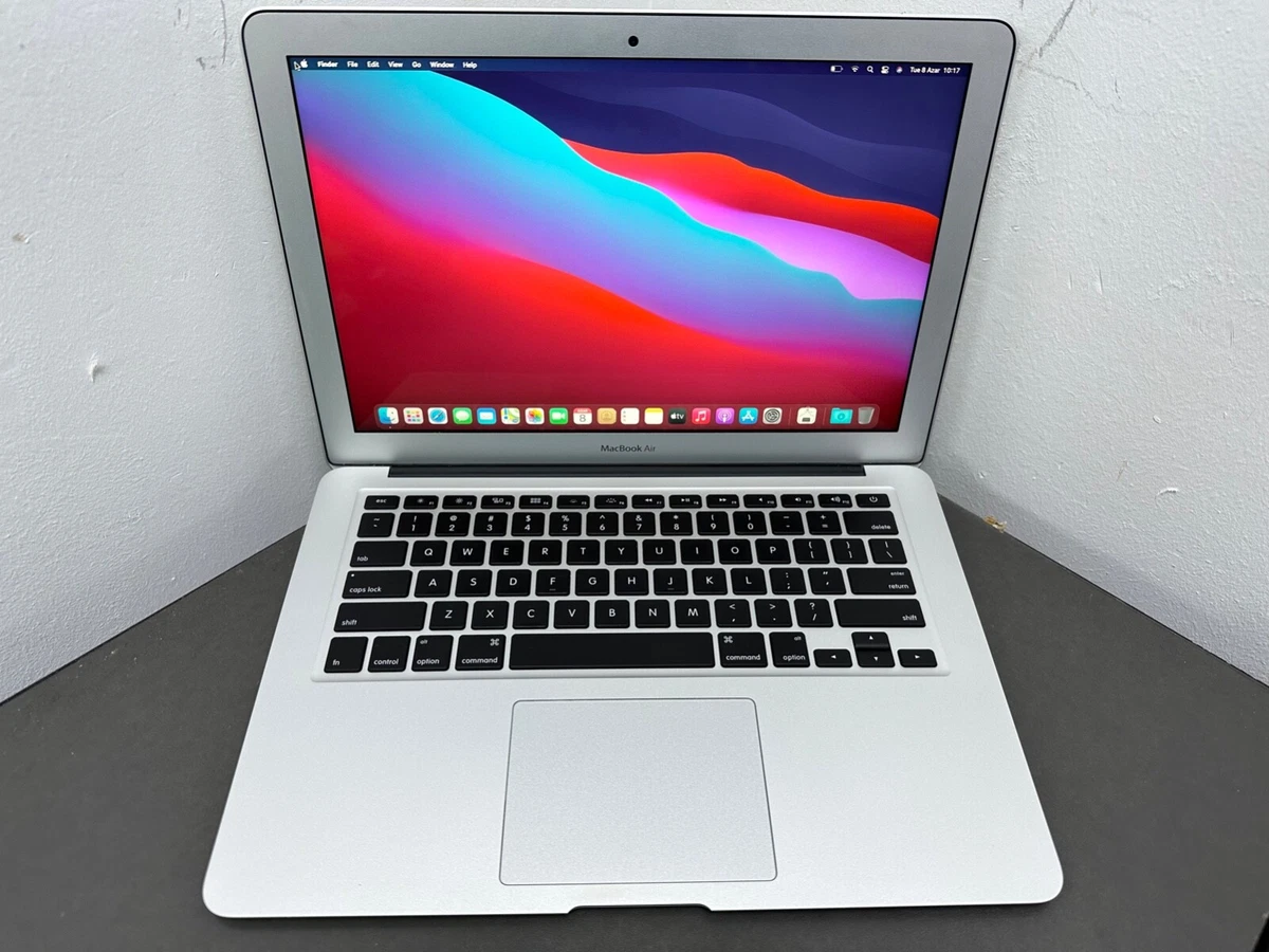 Apple macbook air 13 a1466. Macbook 13. Apple macbook air 13 a1466. Macbook macbook air 13-inch a1466. Apple macbook air a1466.