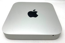 OEM APPLE MAC MINI UNIBODY A1347 2011/2012 CASE/HOUSING/CHASSIS 810-4468-A