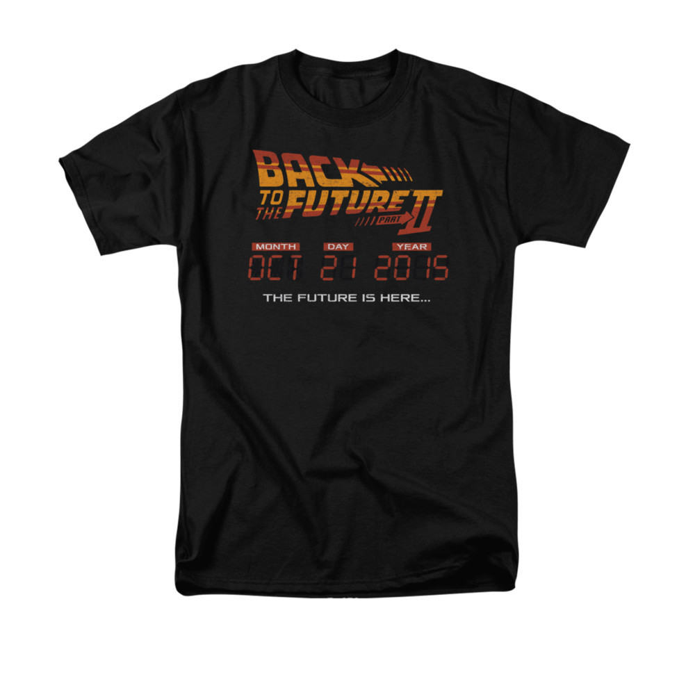 B'z UNITE2 2025 R＆R Tシャツ(2XL) RBC Unisex T-Shirt - Orange Letters | Raices2