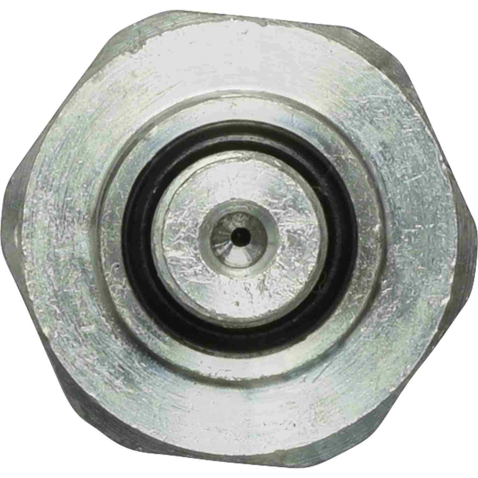 HVAC Pressure Transducer A/C Switch For Nissan Altima Rogue Sentra Murano - Image 4 of 4