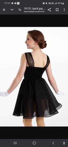 Image thumbnail 4