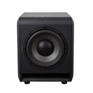 focal cms sub