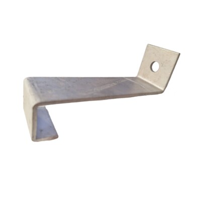 Unistrut Kabelleiter Niederhalter 28 x 31 x 39 mm - LBPJG
