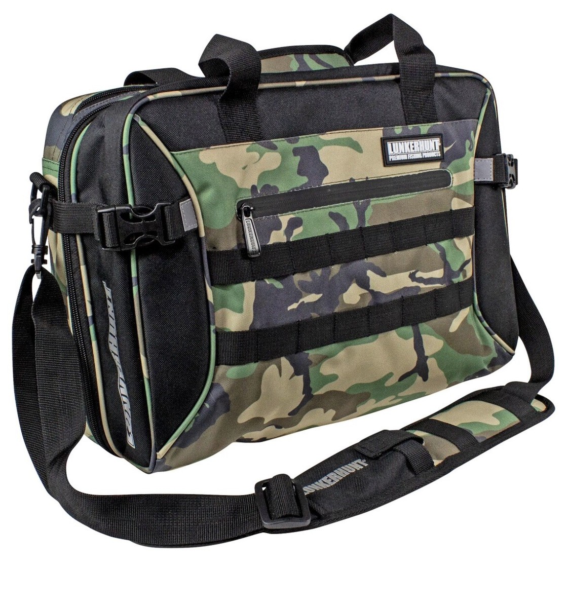 gold nike max air vapor backpack Nike Vapor Max Air Backpack in Yellow for Men