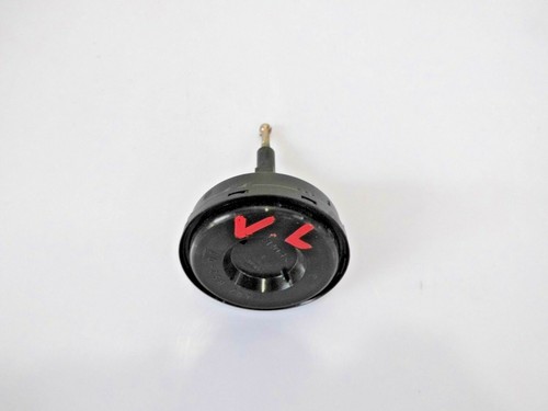 Mercedes Typ W210  Bj.1996 - 2003   Stellmotor Scheinwerfer   40285201