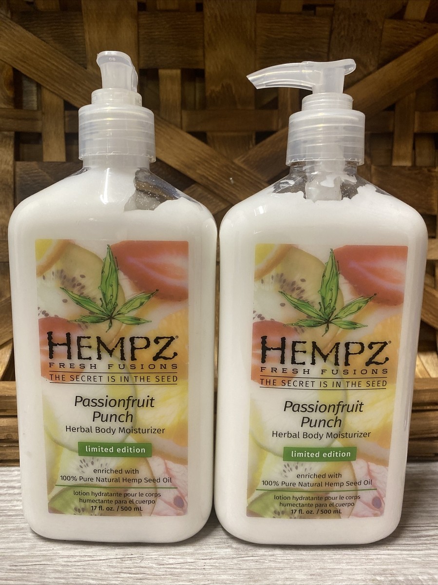 AZARE HERBAL HAIR PACK 250g 2本セット Buy Adaah Herbal Hair Pack - 100g Shine & Root Strength, 100