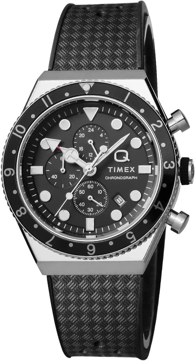 Q timex shop ebay