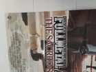 Fullmetal Alchemist The Sacred Star of Milos Rune FactoryTides of Destiny Poster — photo 3