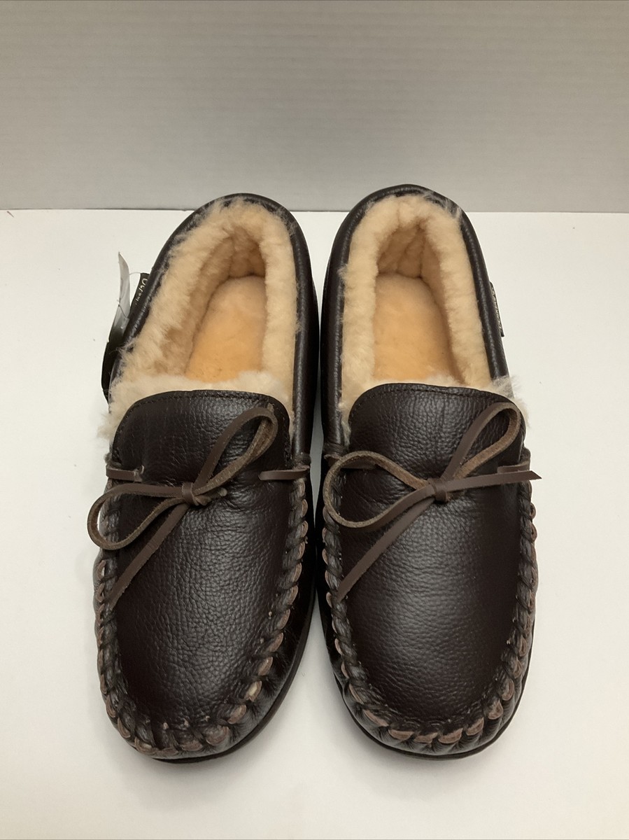 Bearpaw Mach Iv Men display picture 3