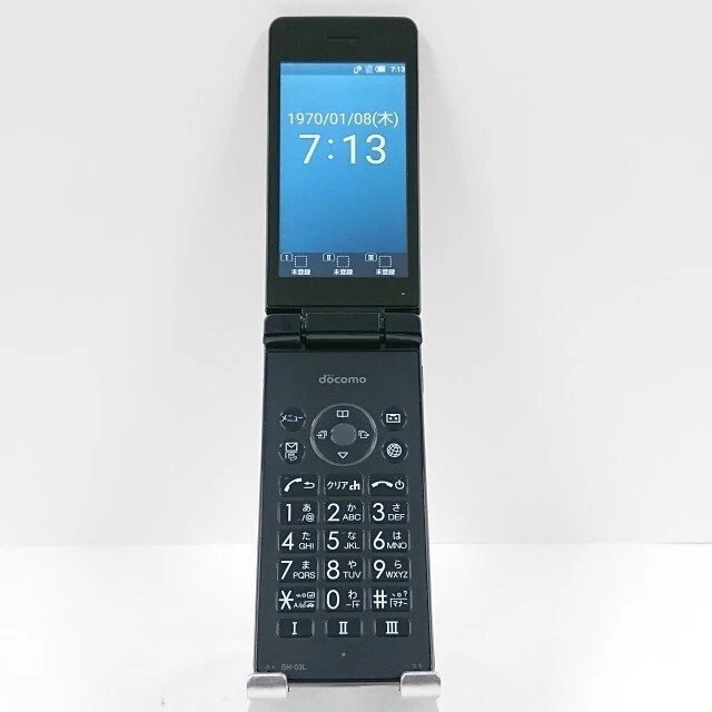 25+ Sharp Black Flip Cell Phones & Smartphones for sale | Updated