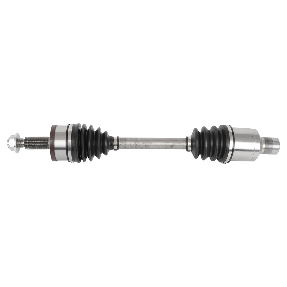 Front Driver Side CV Axle Shaft For Dodge Charger Chrysler 300 2007-2020 AWD - Image 2 of 4