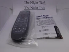 Vaddio IR Remote Commander for Vaddio/Sony Camera Packages