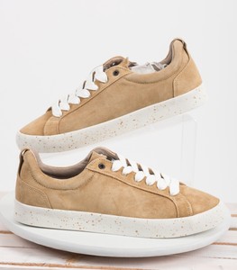 bershka shoes mens