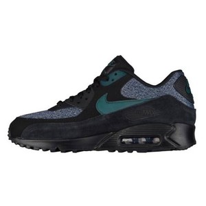 air max atomic teal