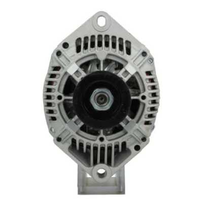 Lichtmaschine passt für Fiat 80A ersetzt F032UA0040 F032UA0040K4H F042A0B021 F04
