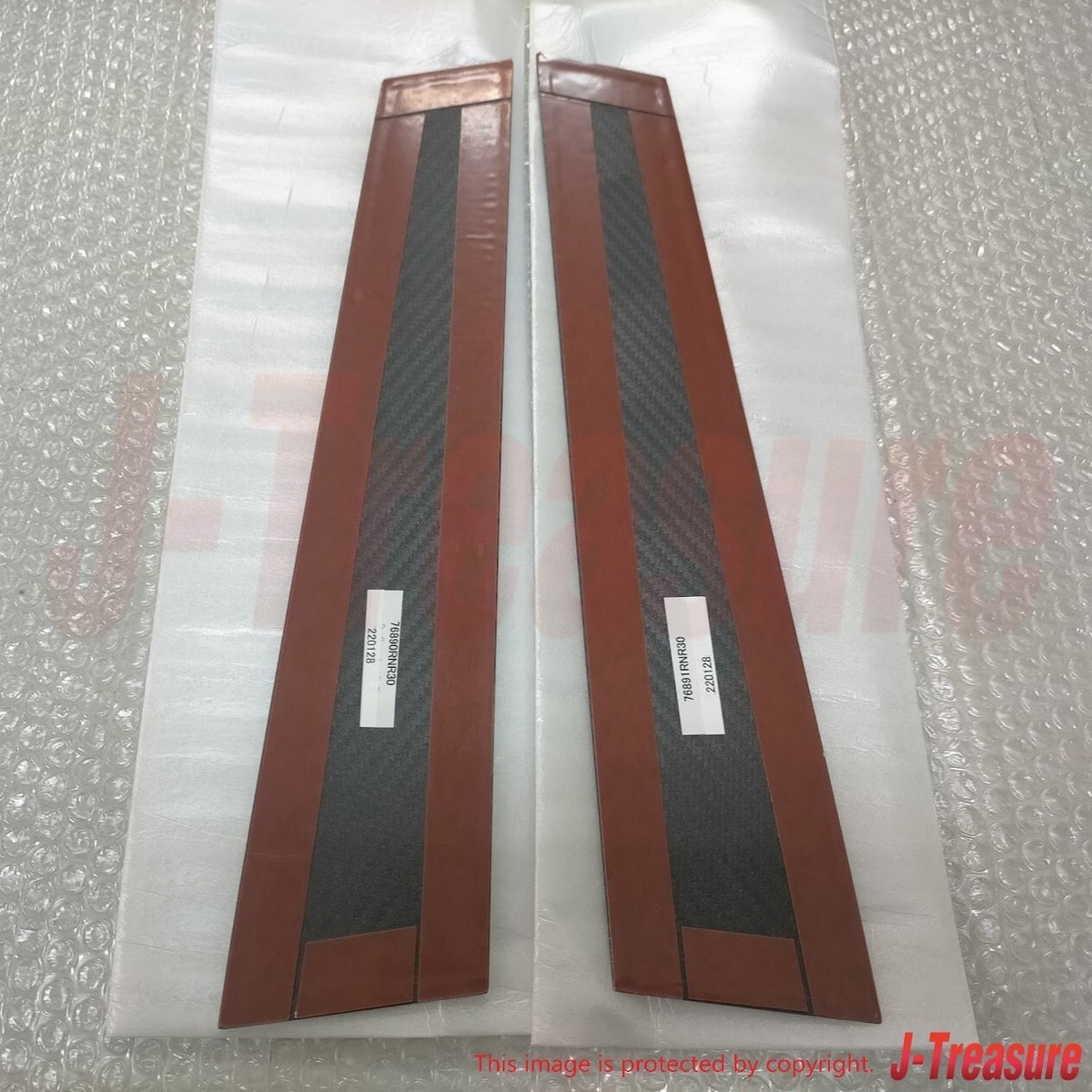 液晶保護フィルム KLP-NZFC セット ニコン Kenko(ケンコー Zシリーズ用 その他