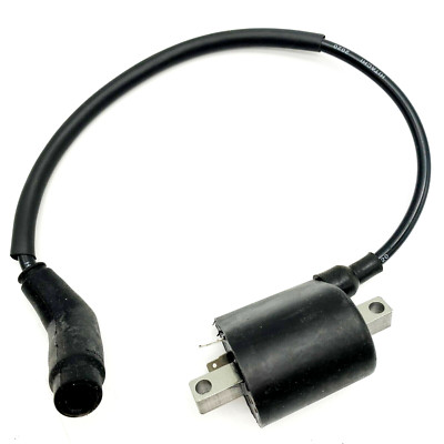 Ignition Coil For Linhai 260cc 300cc 400cc 500cc 520cc 550cc 22012 EFI UTV ATV
