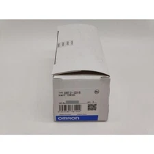 DRT2-ID16 1PC NEW OMRON PLC MODULE DRT2-ID16