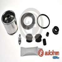 Autofren Seinsa Bremssattel Reparatursatz Hinten FüR Citroen Spacetourer V_