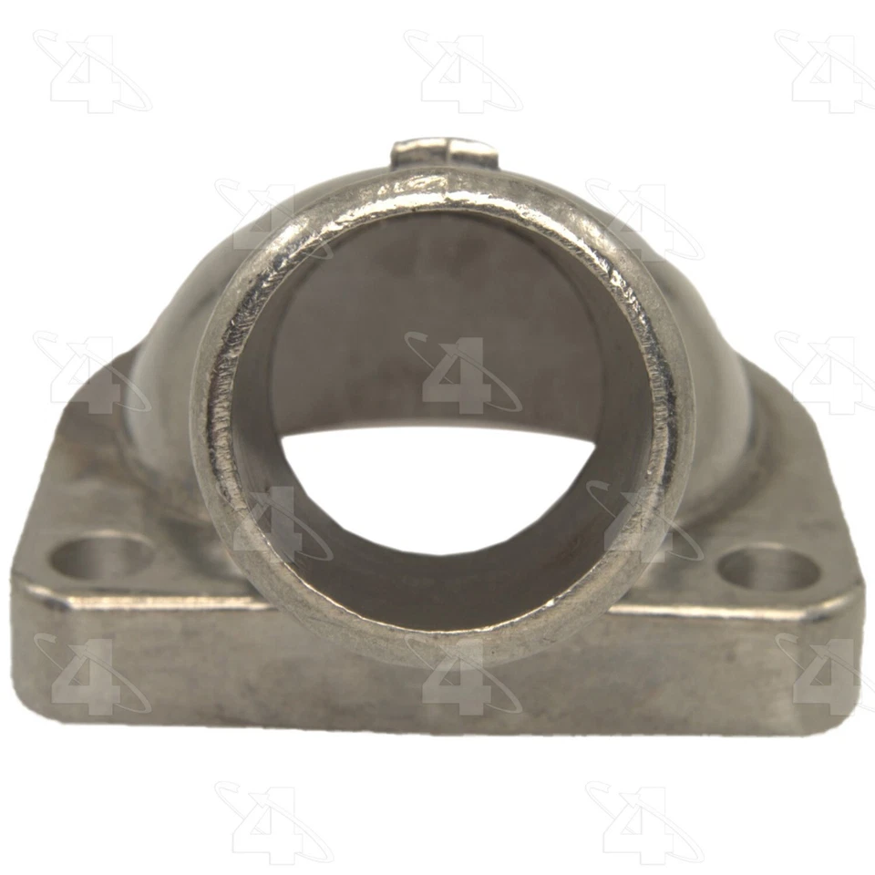 Salida de agua refrigerante motor Lexus LX470 1998-2007 4 estaciones 1999 2000 2001 Foto 3 de 4