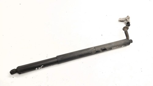 BMW 2 Active Tourer F45 Heckklappe Gasdruckfeder rechts 7432758 2.0 34223251
