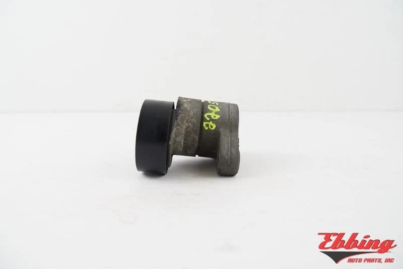 Belt Tensioner Assembly 2.4L ID: 4627742AB Fits 2015-2017 Chrysler 200 692265 - Image 2 of 4