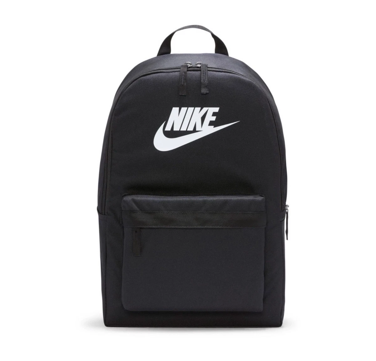 nike heritage bag products for sale | eBay