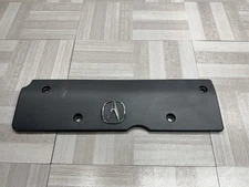 02-06  Acura Rsx Type S Spark Plug Coil Pack Cover Trim OEM K20A2 K20Z1 03 04 05