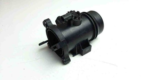 BMW 3 F30, F80 Luftmassenmesser 8519492 M6095 2.00 Diesel 2011 31907560