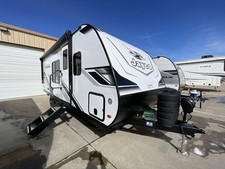 2026 Jayco Jay Feather 21MML