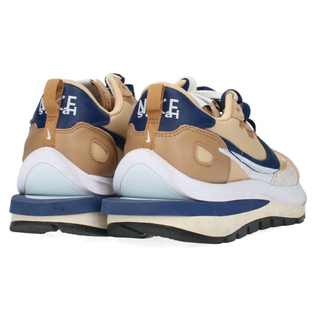 SACAI X NIKE Nike x Sakai Sacai Vapor Waffle Sesame DD1875 200 Sneakers Uomo 26cm (10.24 Usate