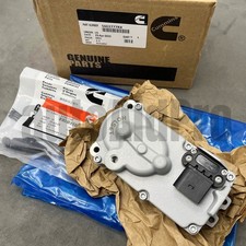 New Turbocharger Vgt Actuator 5603777rx For Cummins Holset Isl Isb Qsb 6.7 24v