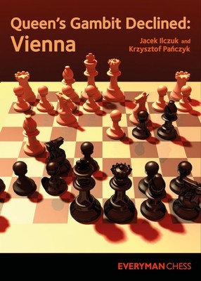 Queen s Gambit Declined: Vienna