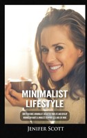 Jenifer Scott | Minimalist Lifestyle | Buch | Englisch (2021) | Gebunden