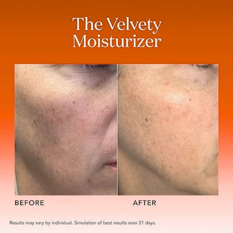 Crema Avanzada SK-II SK2 Skinpower 2.7oz/80g NUEVA EN CAJA Y SELLADA Foto 4 de 4